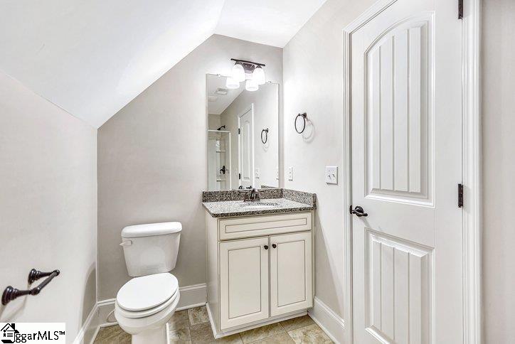 22 Vineyard Way Property Photo 25