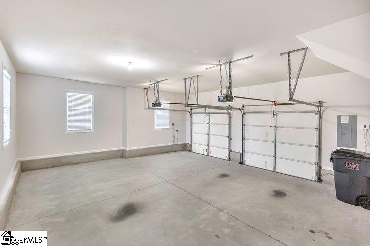 22 Vineyard Way Property Photo 27