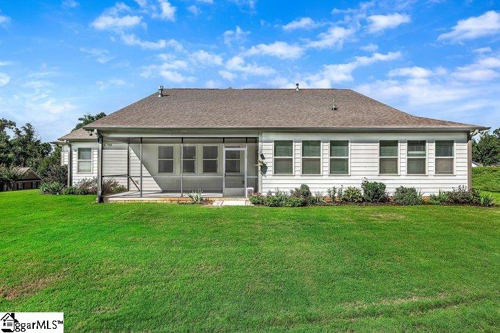22 Vineyard Way Property Photo 28
