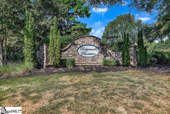 22 Vineyard Way Property Photo 29