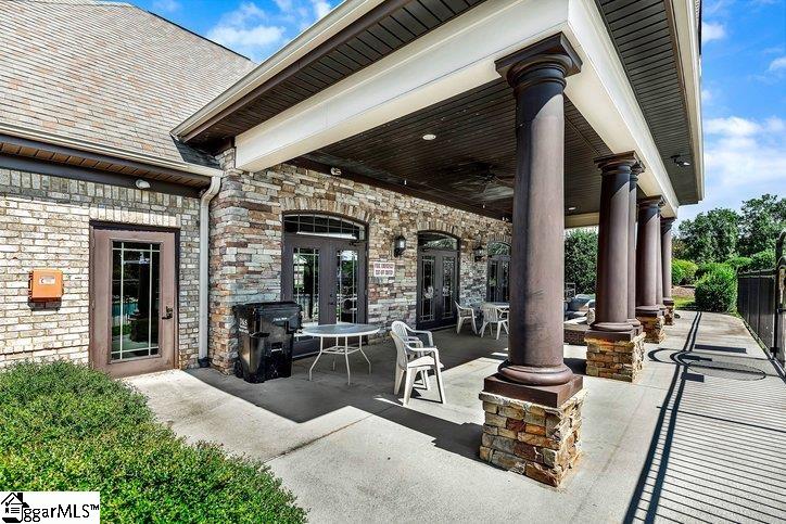 22 Vineyard Way Property Photo 30