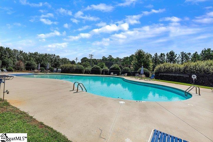 22 Vineyard Way Property Photo 31