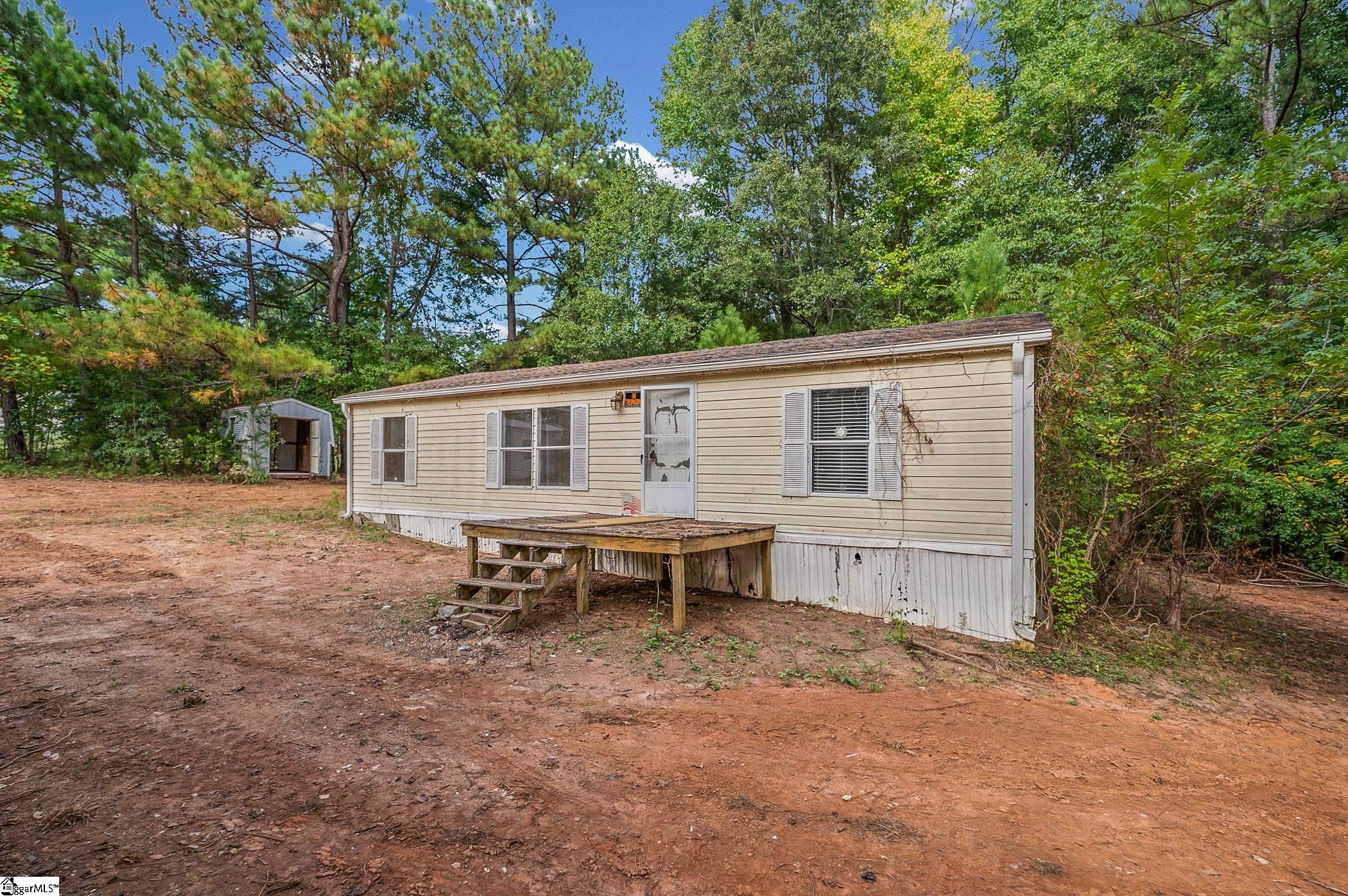 184 Durbin Farm Road Property Photo 1