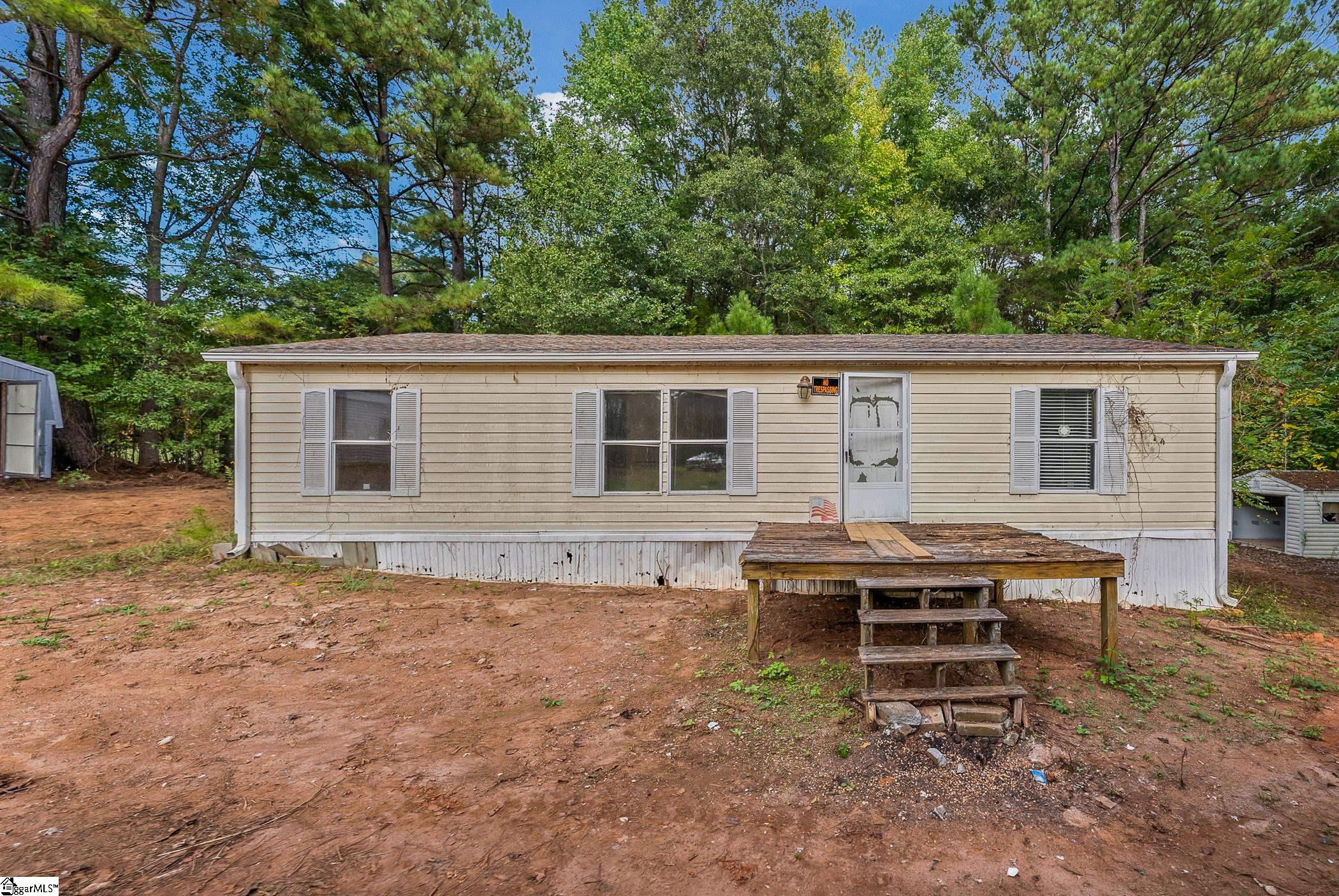 184 Durbin Farm Road Property Photo 2