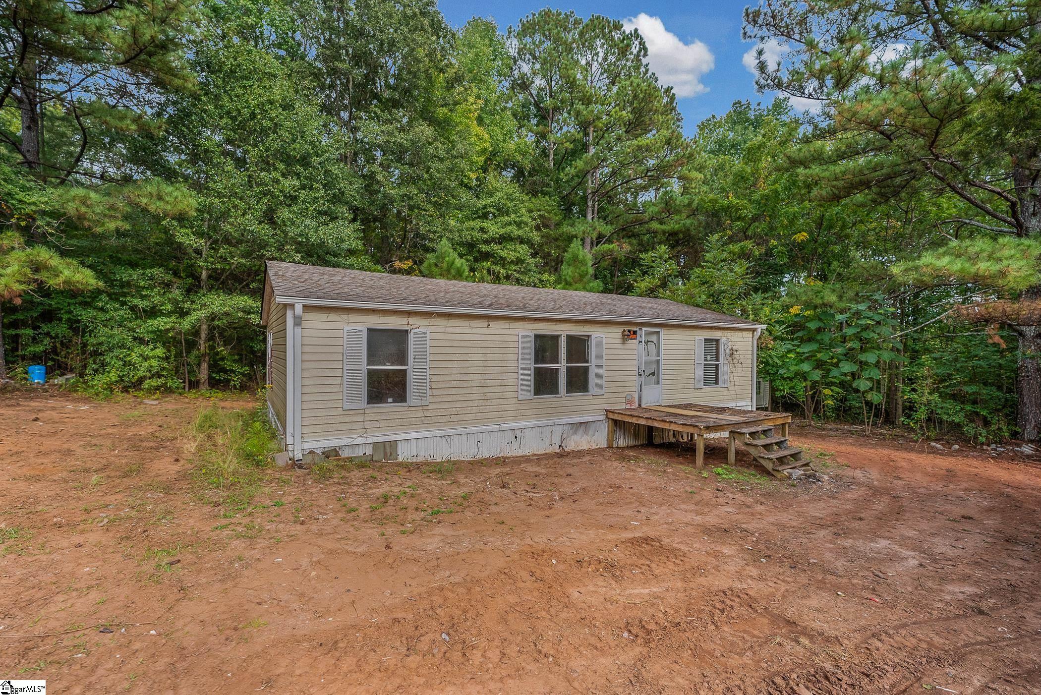 184 Durbin Farm Road Property Photo 3