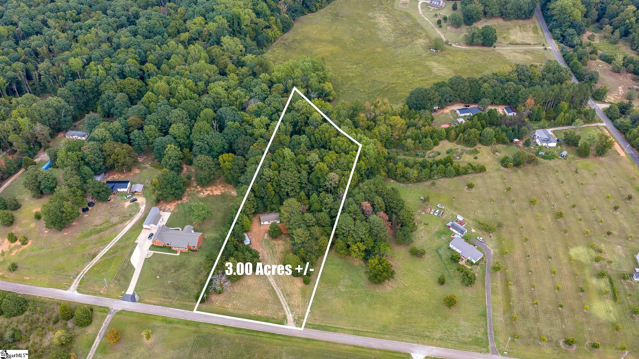 184 Durbin Farm Road Property Photo 4