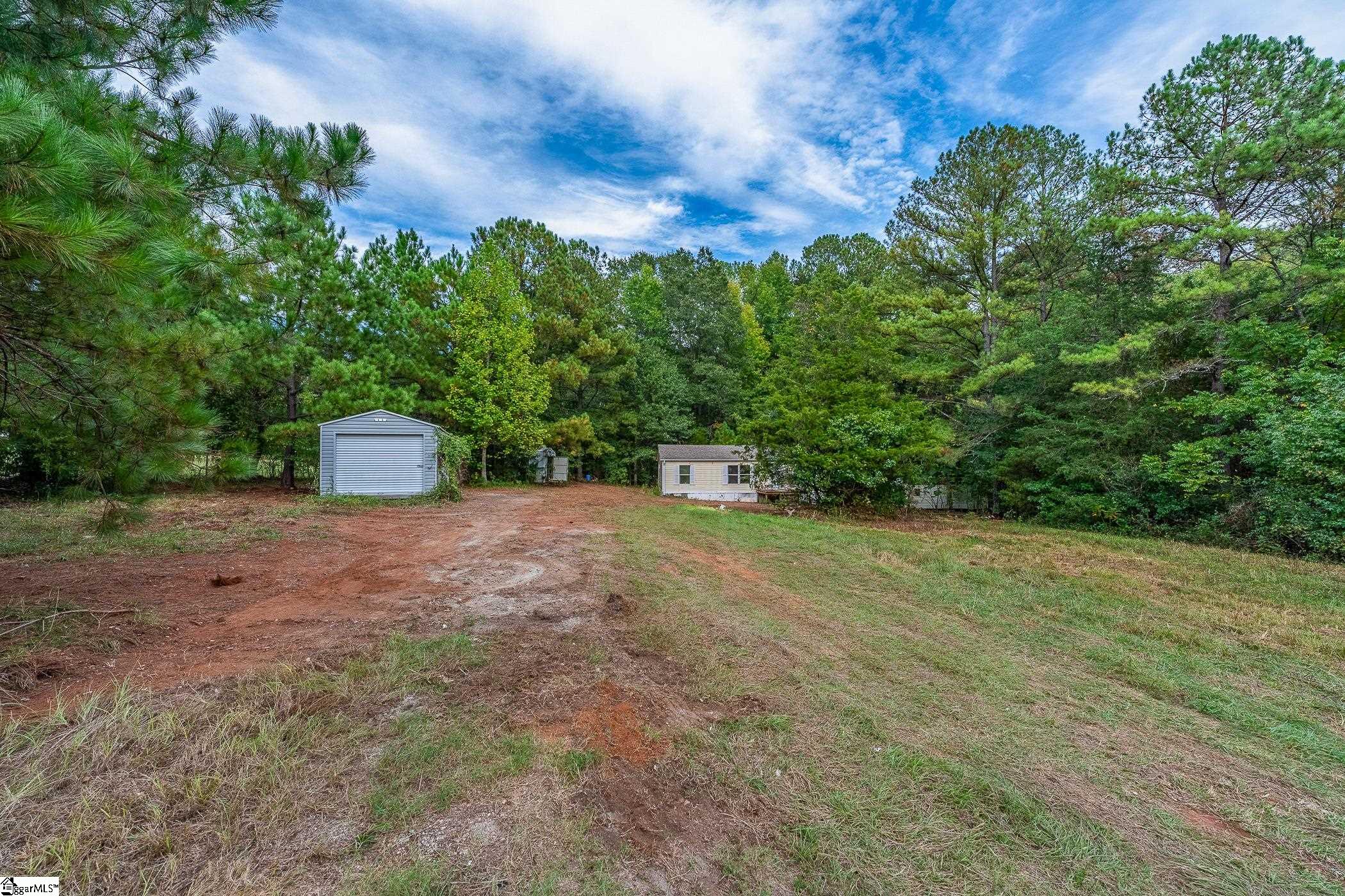 184 Durbin Farm Road Property Photo 6