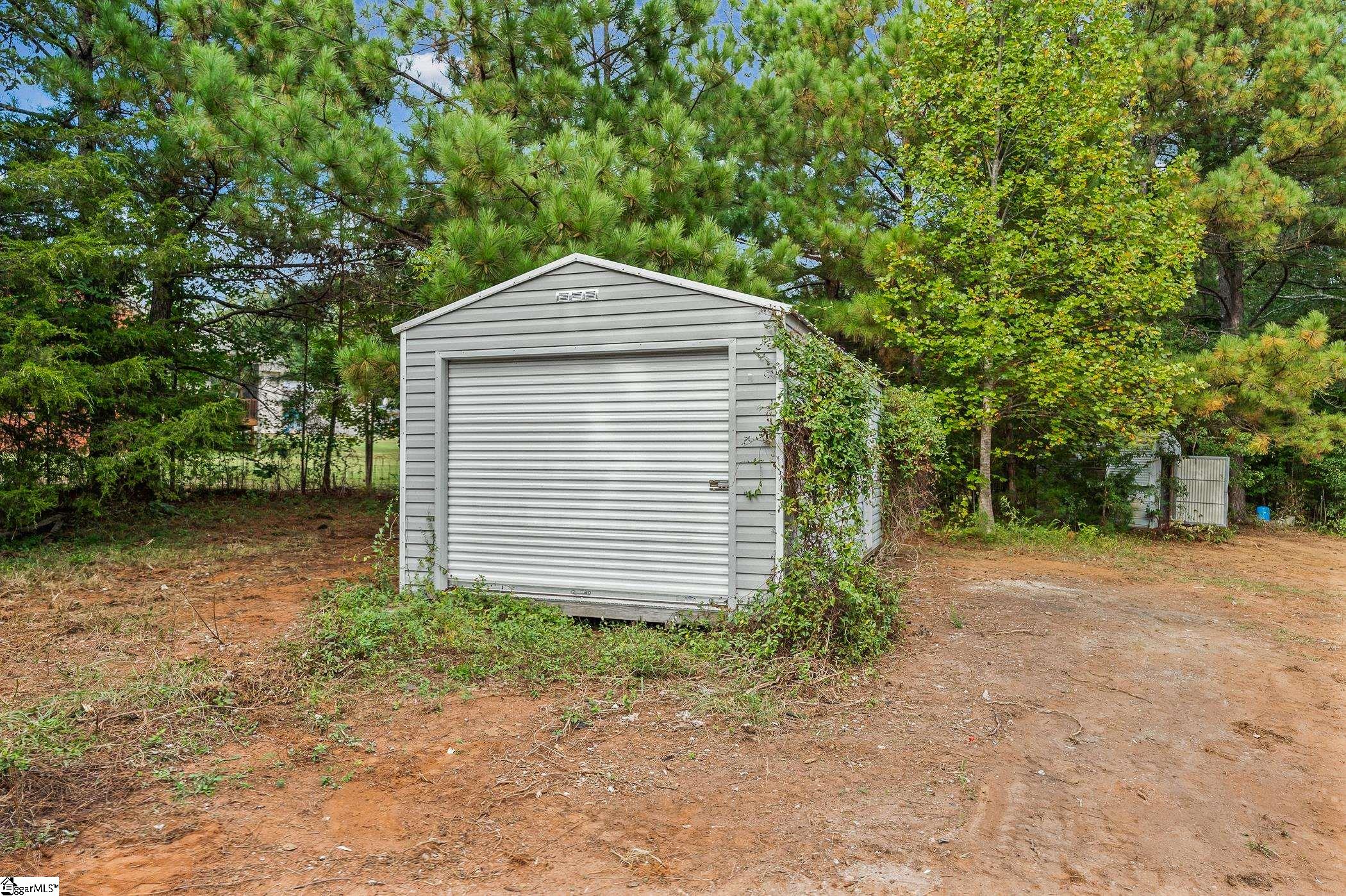 184 Durbin Farm Road Property Photo 7