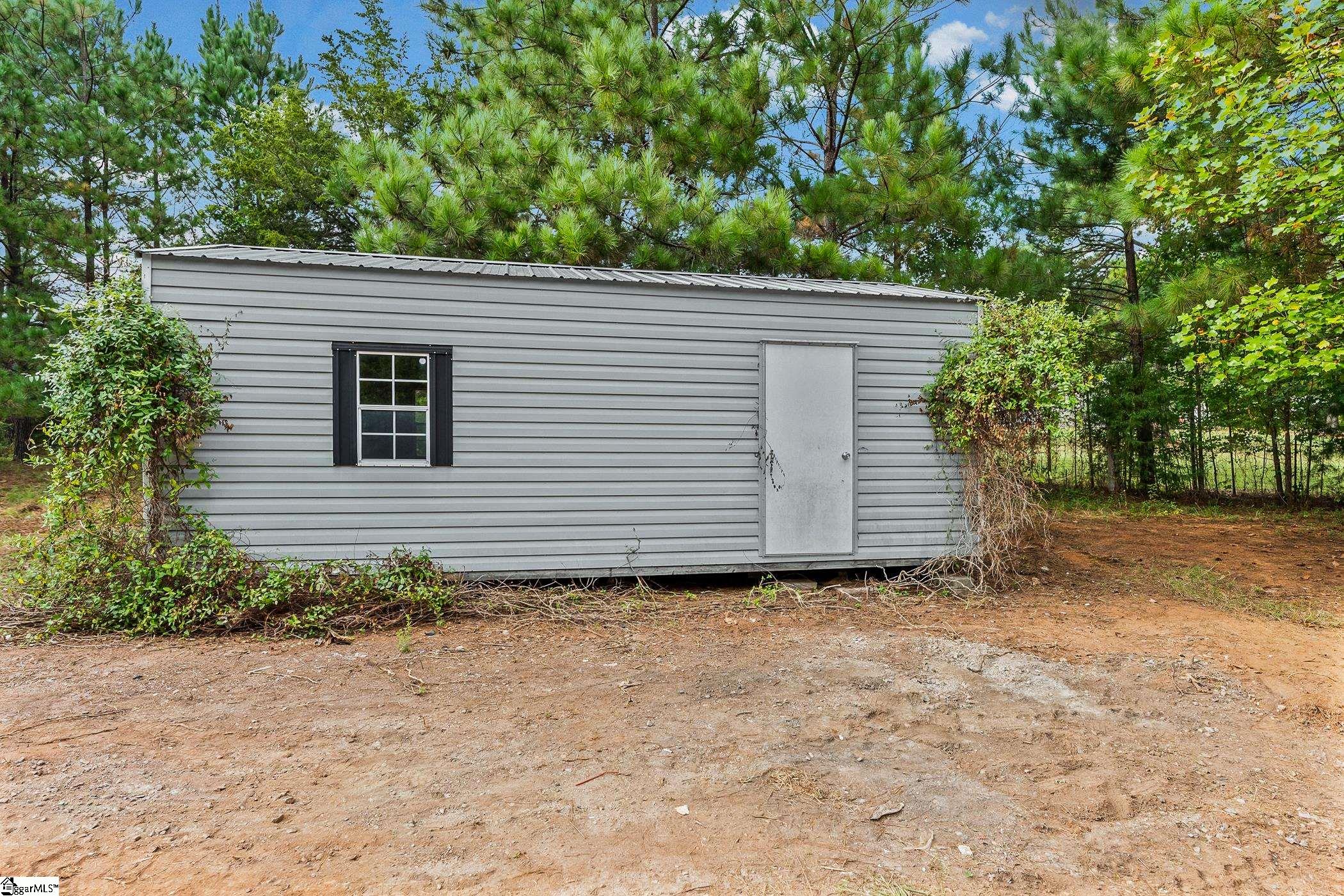 184 Durbin Farm Road Property Photo 8