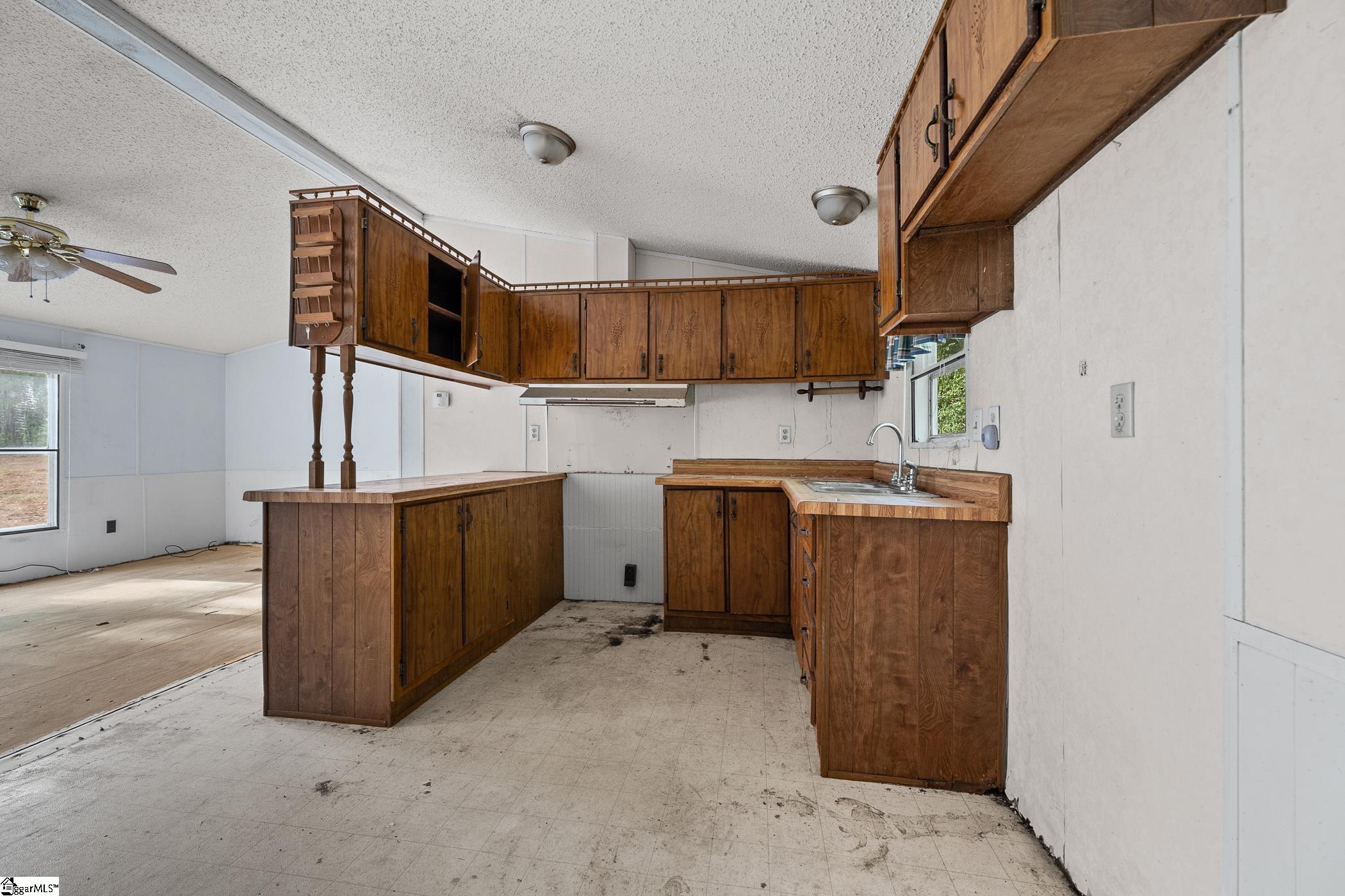184 Durbin Farm Road Property Photo 9