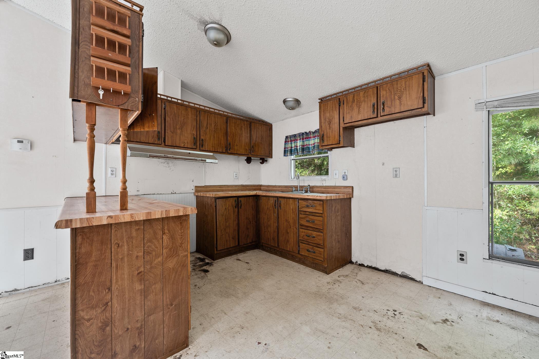184 Durbin Farm Road Property Photo 10