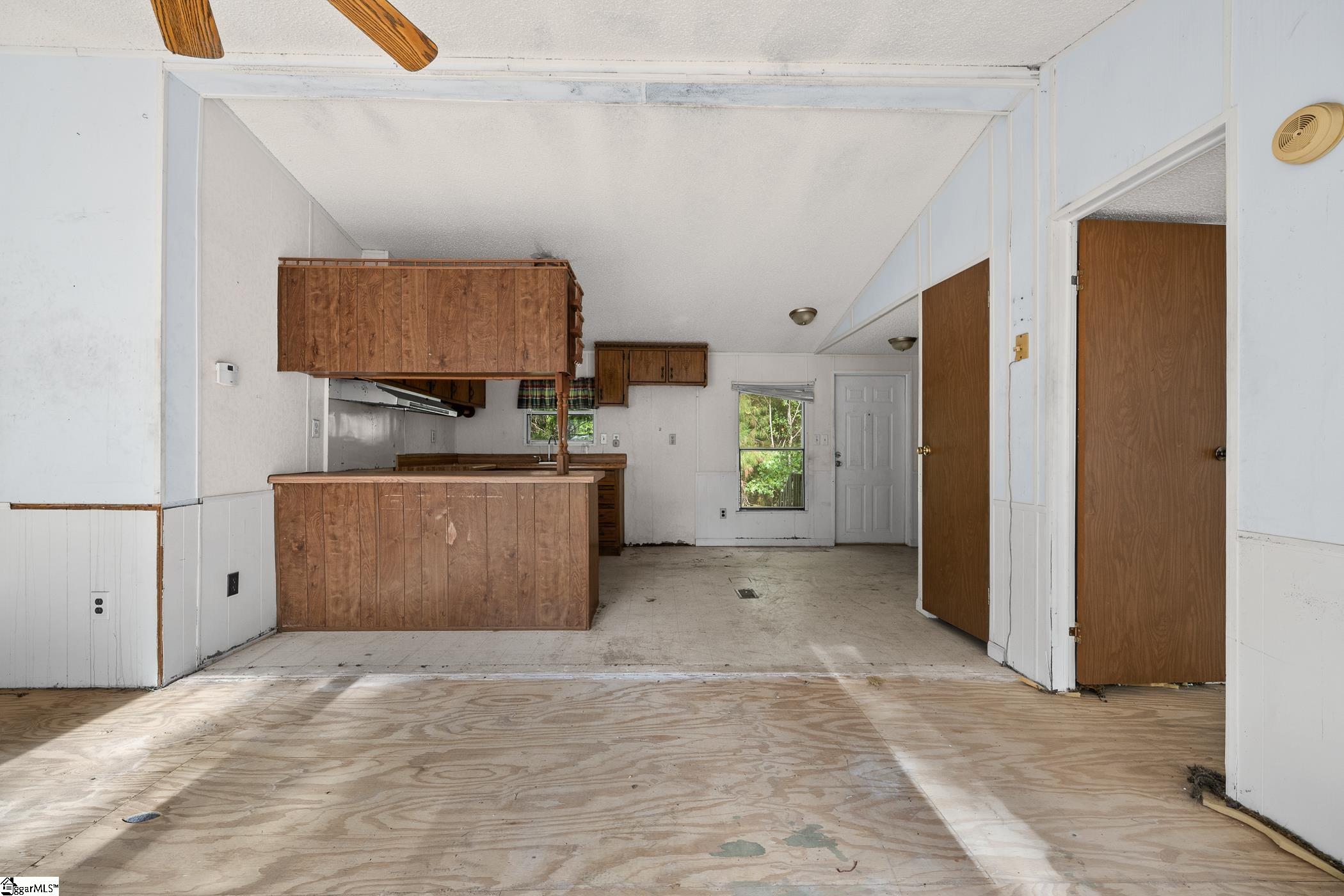 184 Durbin Farm Road Property Photo 11