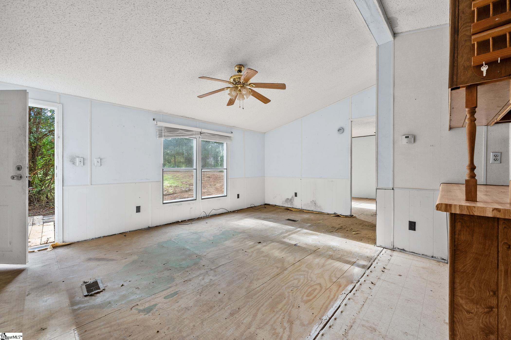 184 Durbin Farm Road Property Photo 12