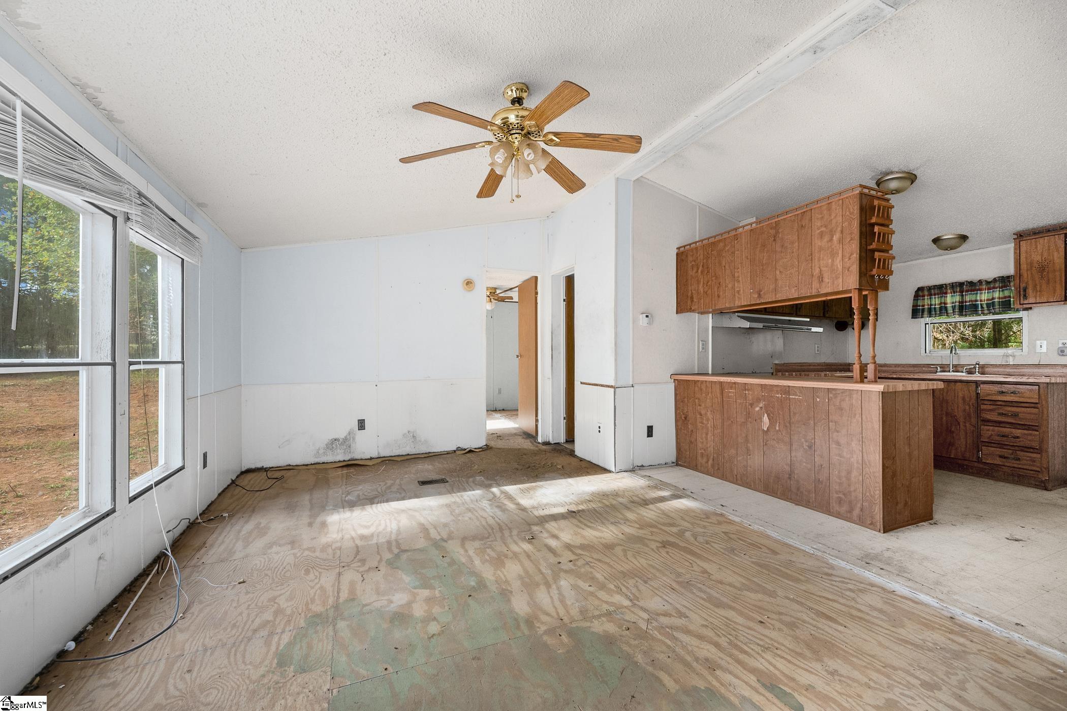 184 Durbin Farm Road Property Photo 13