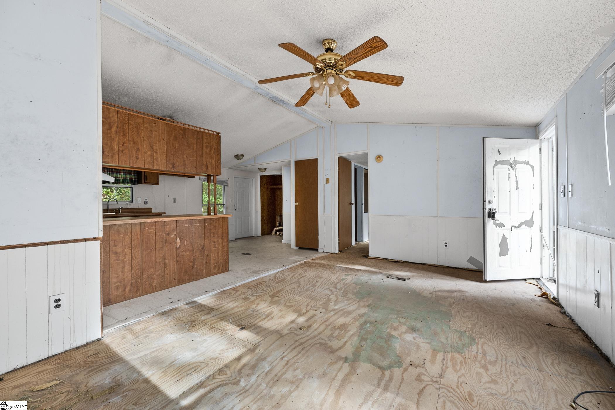 184 Durbin Farm Road Property Photo 14