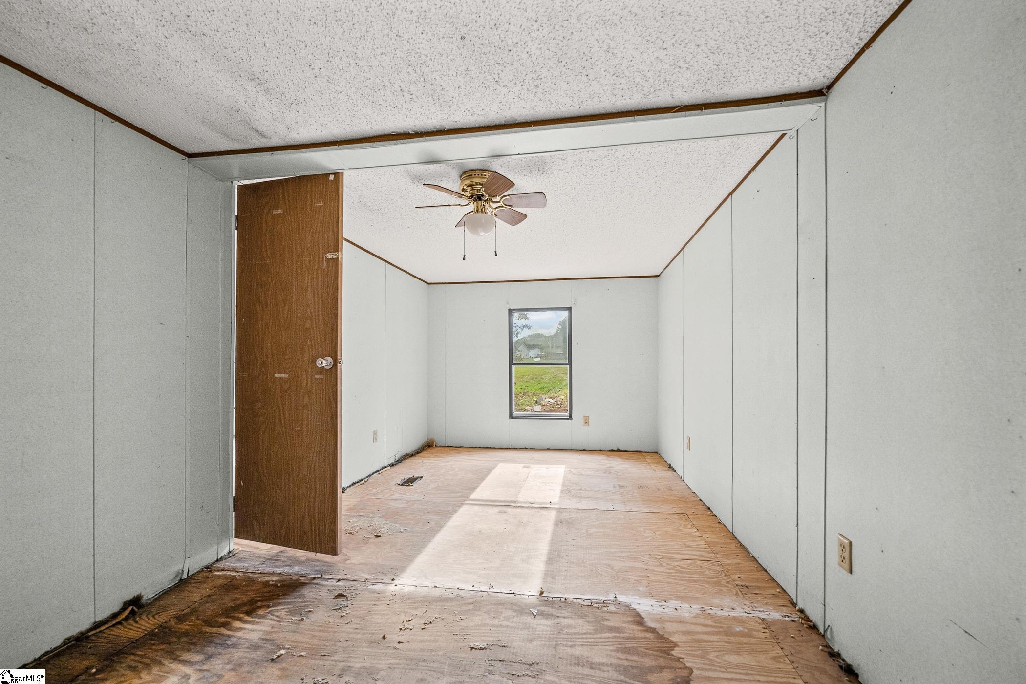 184 Durbin Farm Road Property Photo 15