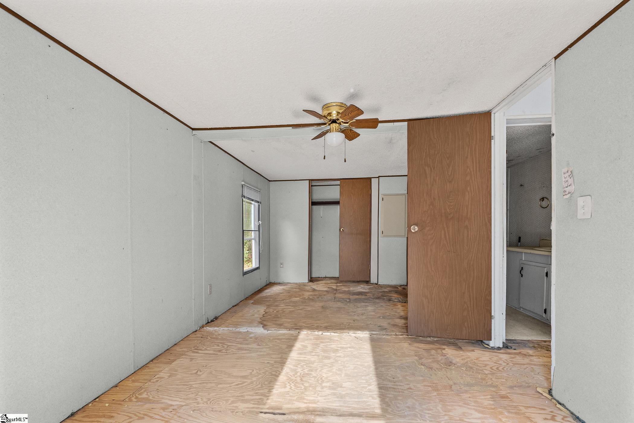 184 Durbin Farm Road Property Photo 16