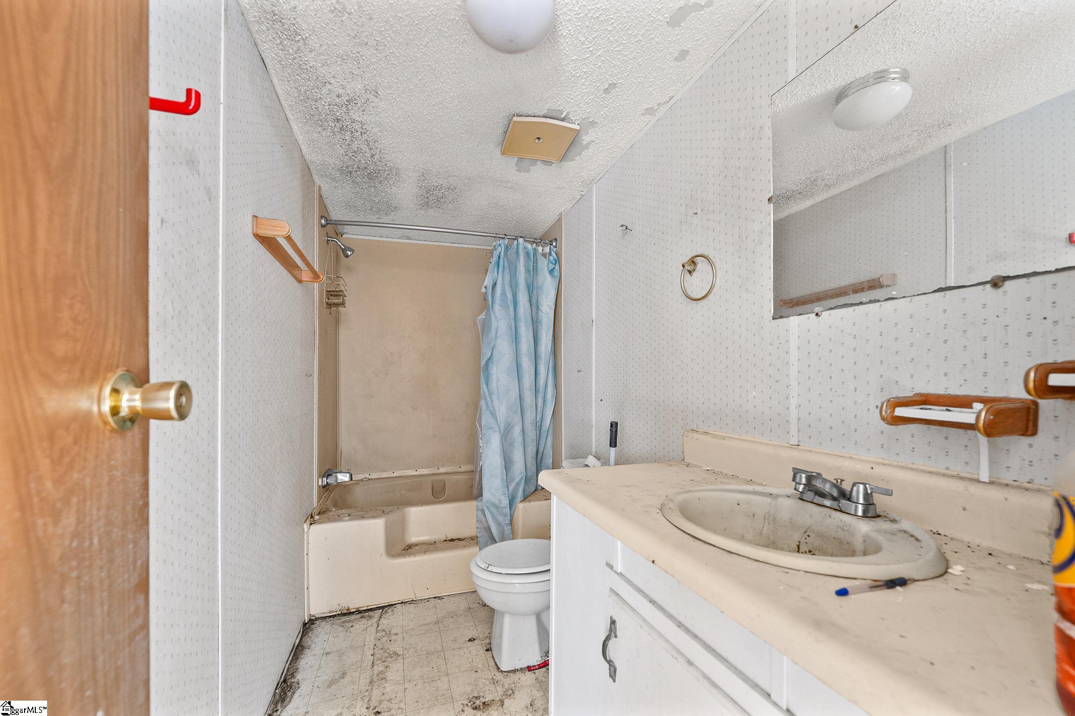 184 Durbin Farm Road Property Photo 17