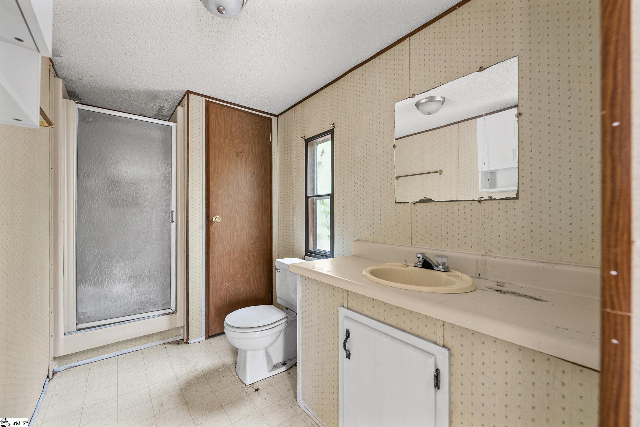 184 Durbin Farm Road Property Photo 18