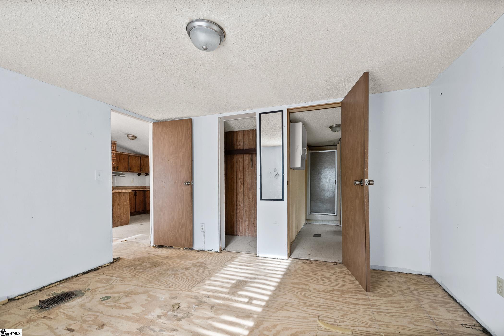 184 Durbin Farm Road Property Photo 19