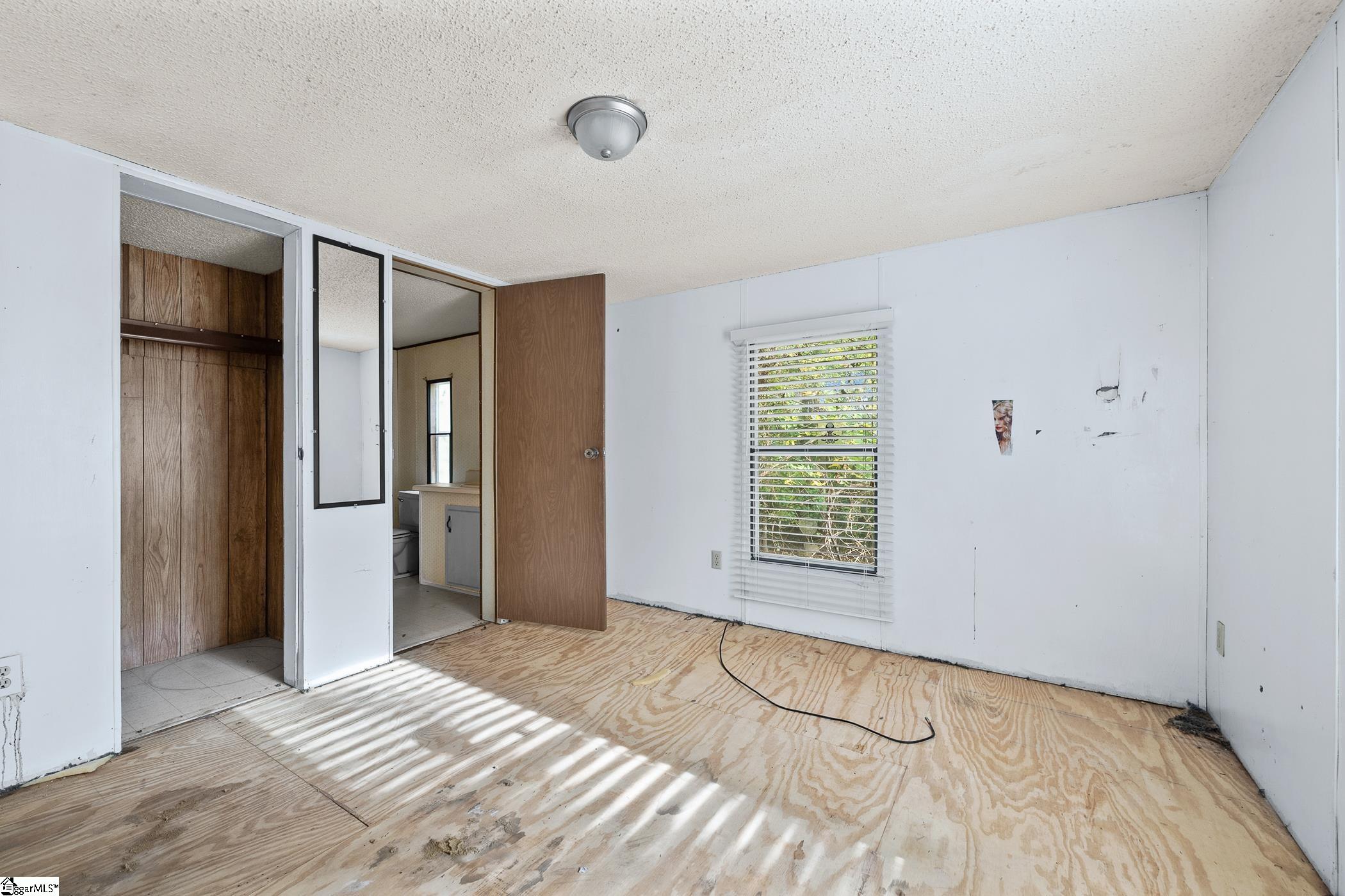 184 Durbin Farm Road Property Photo 20