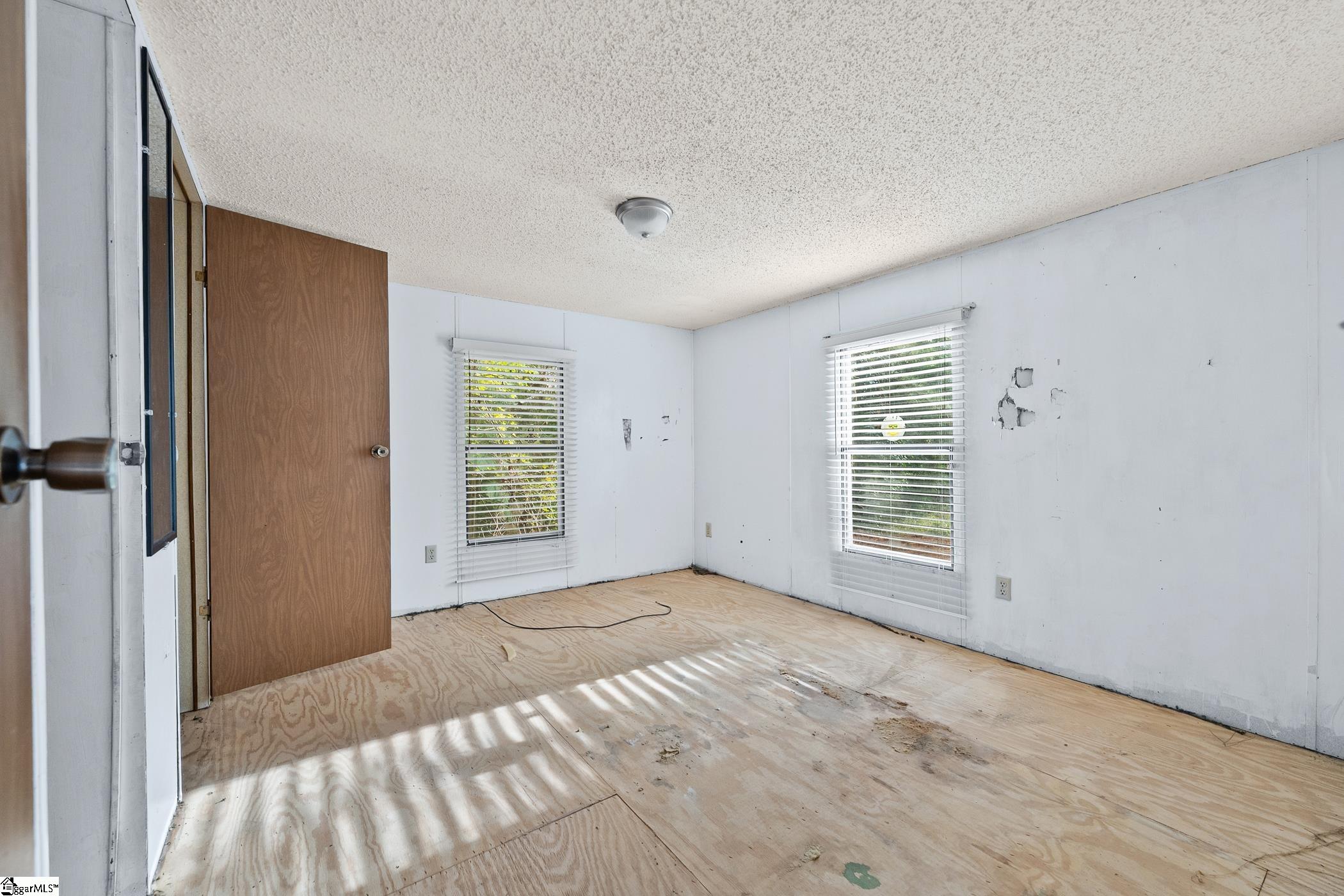 184 Durbin Farm Road Property Photo 21