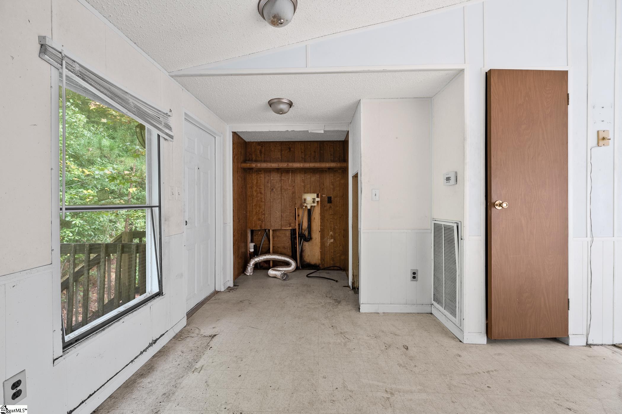 184 Durbin Farm Road Property Photo 22