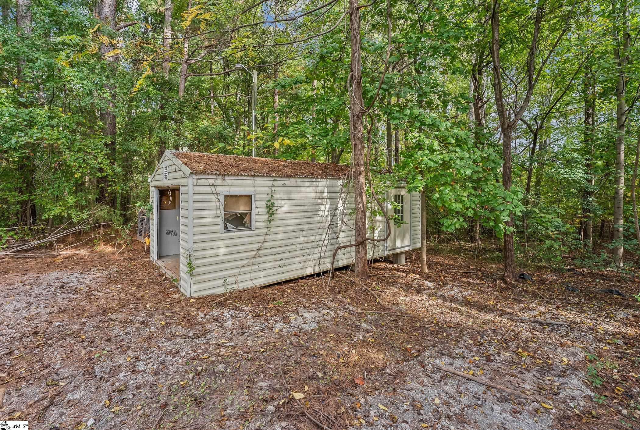 184 Durbin Farm Road Property Photo 23
