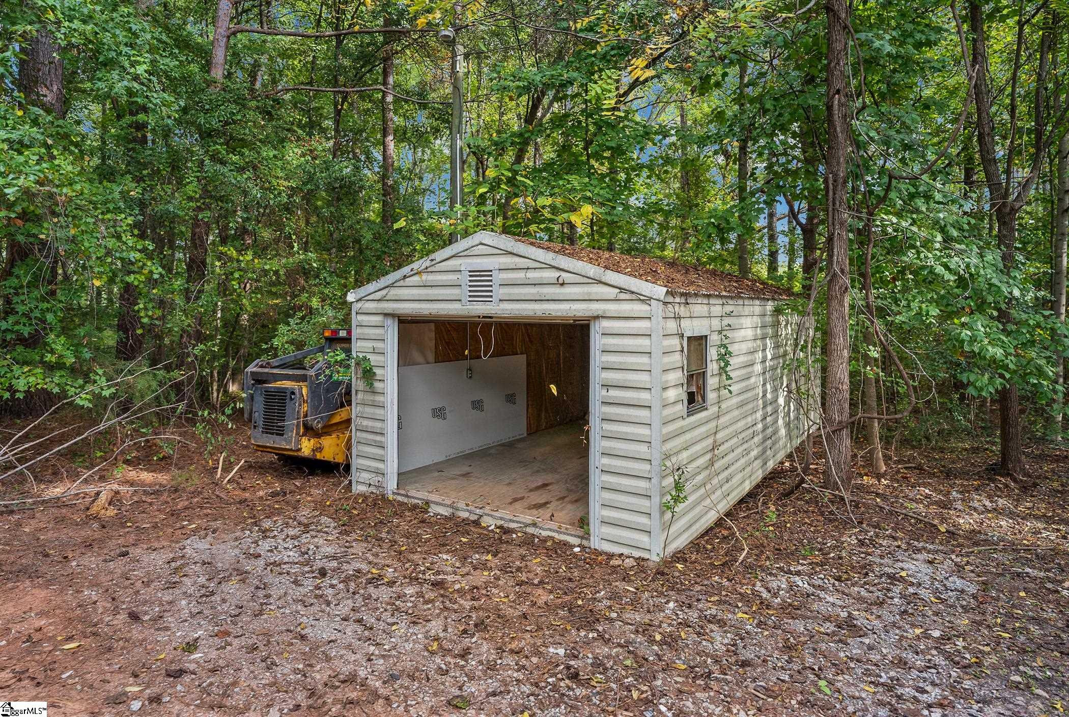 184 Durbin Farm Road Property Photo 24