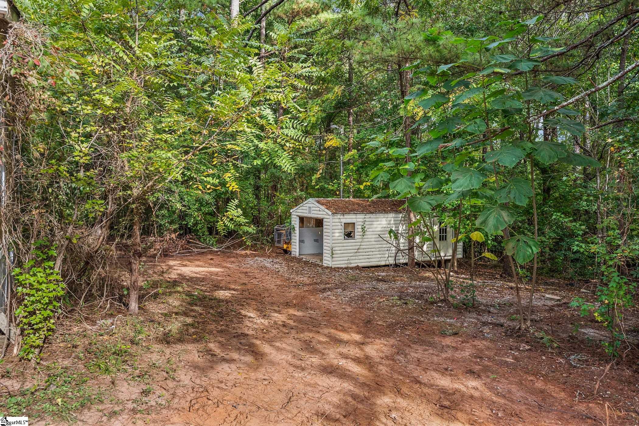 184 Durbin Farm Road Property Photo 25