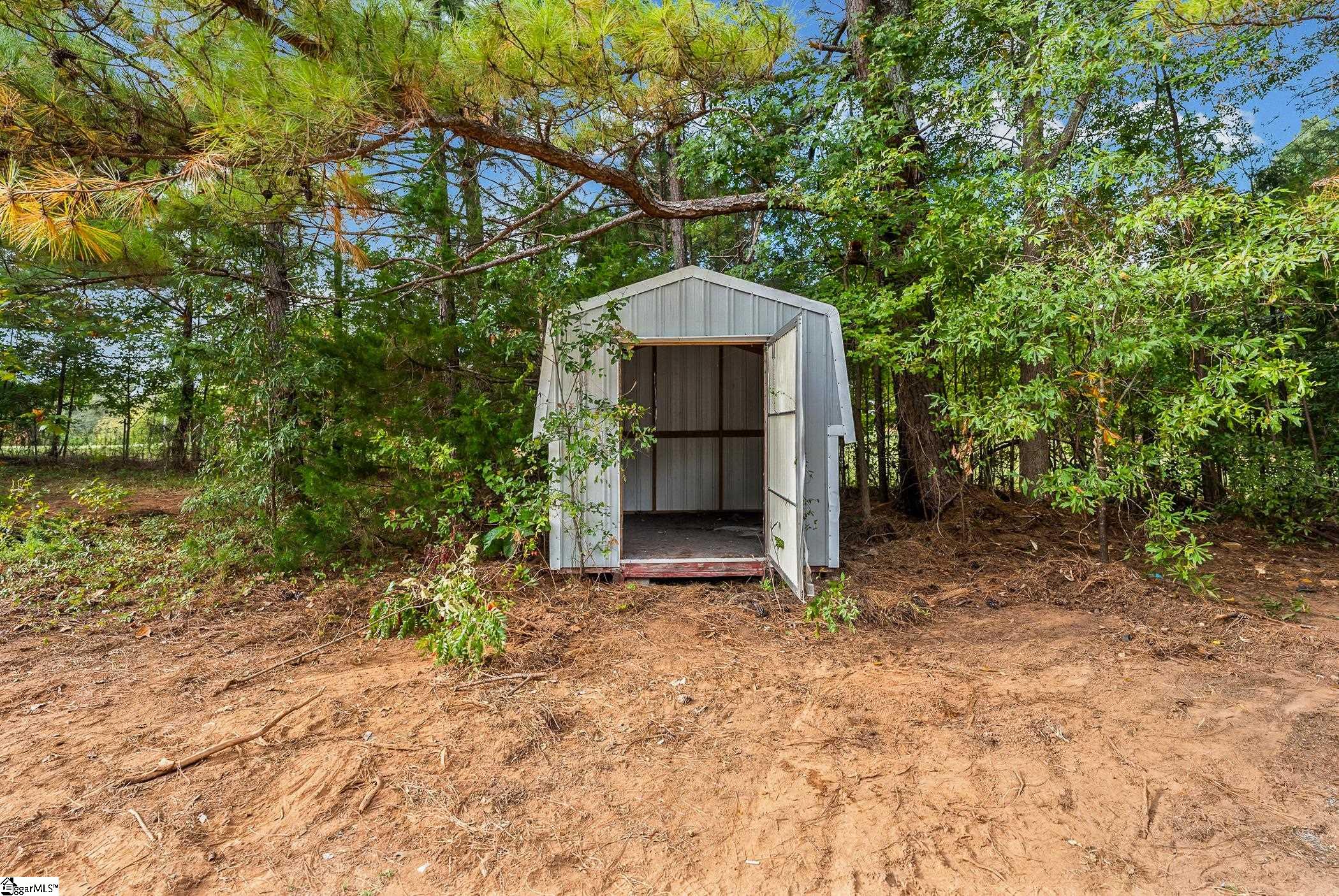 184 Durbin Farm Road Property Photo 26