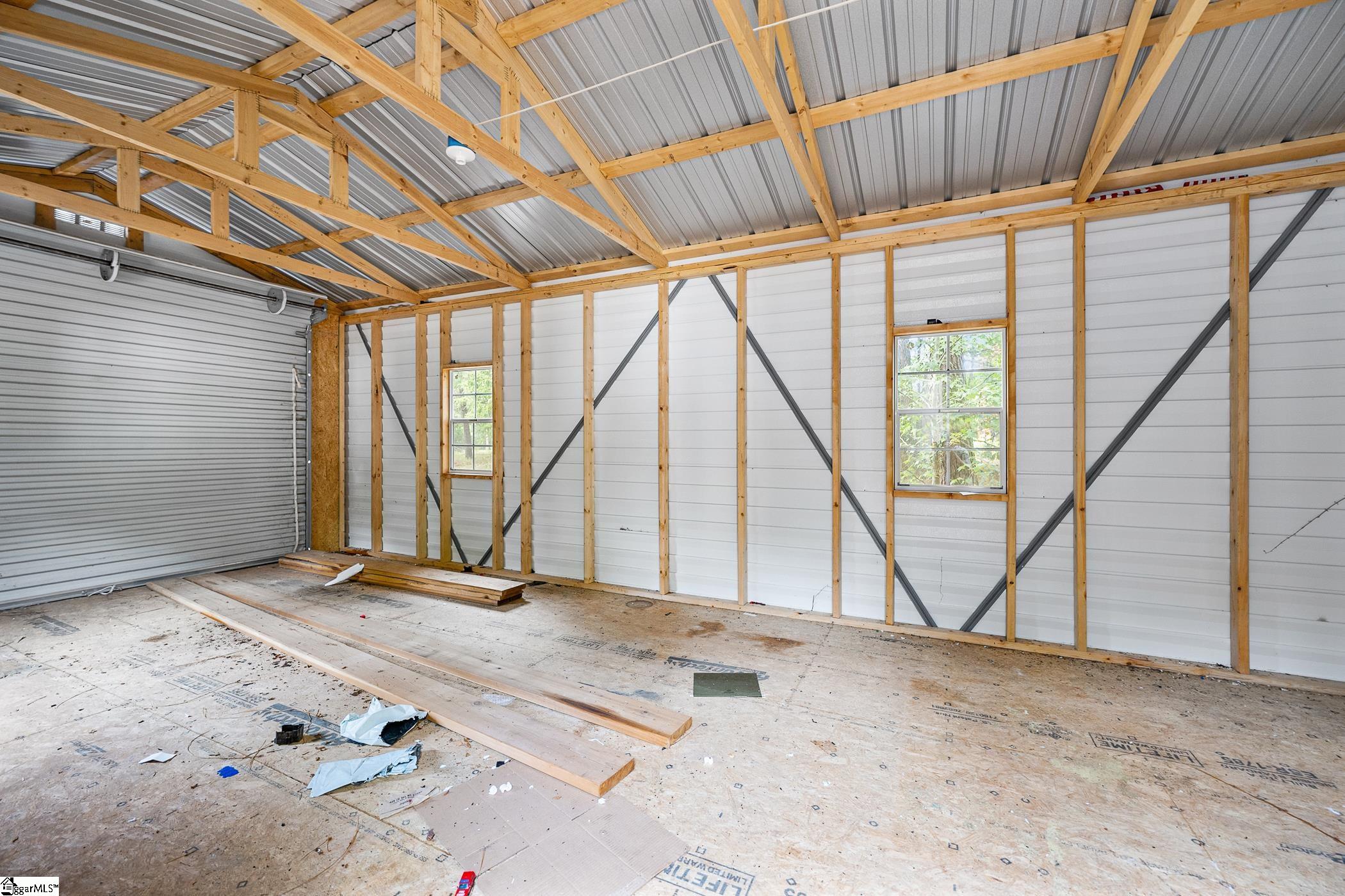 184 Durbin Farm Road Property Photo 28