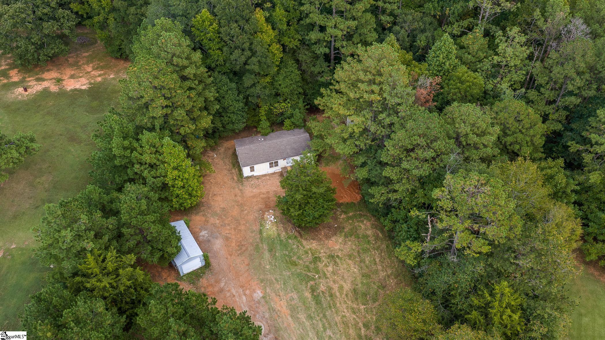184 Durbin Farm Road Property Photo 30