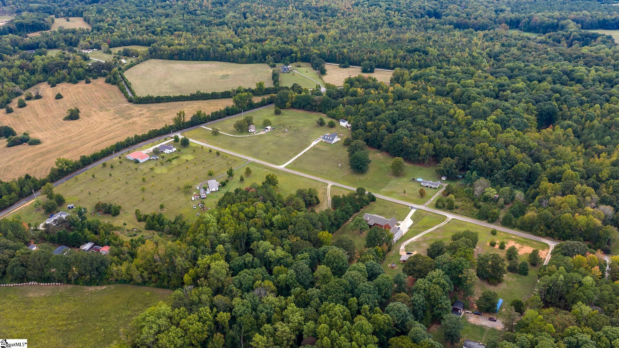 184 Durbin Farm Road Property Photo 31