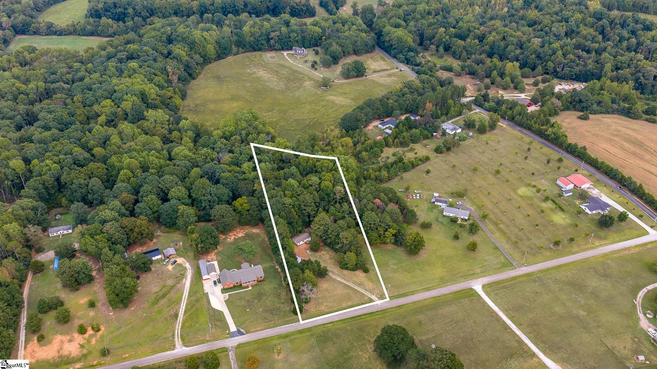184 Durbin Farm Road Property Photo 32