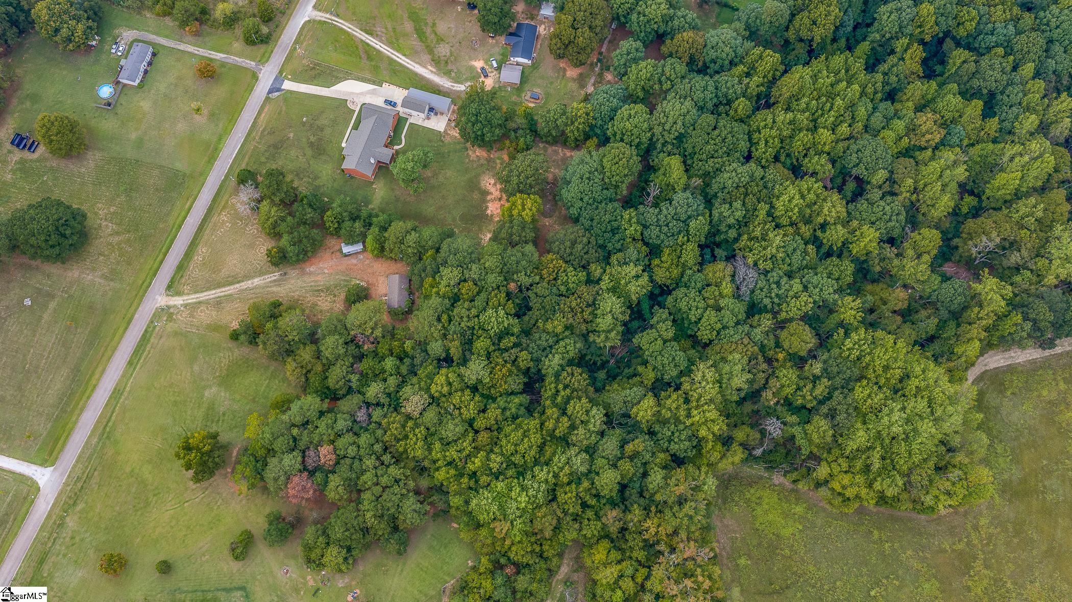 184 Durbin Farm Road Property Photo 34