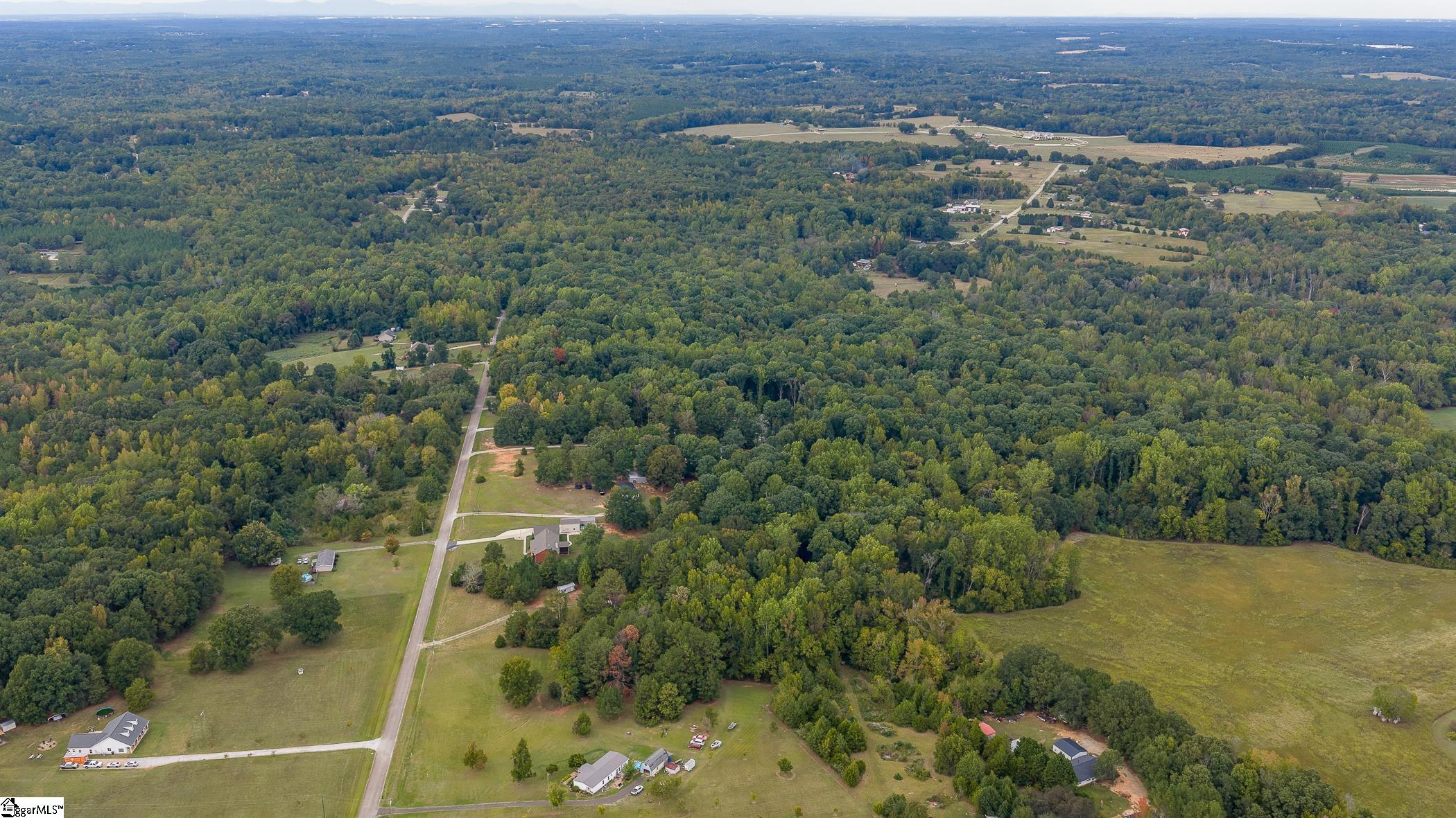 184 Durbin Farm Road Property Photo 35