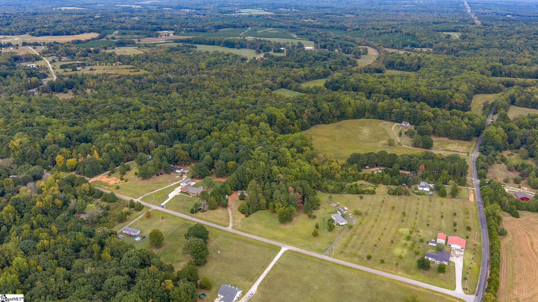 184 Durbin Farm Road Property Photo 36