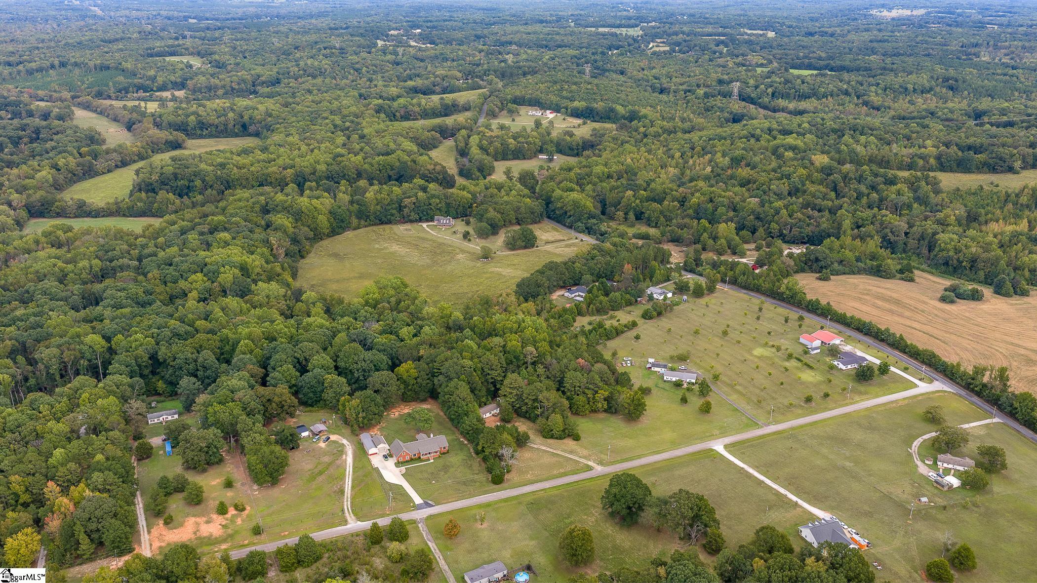 184 Durbin Farm Road Property Photo 37