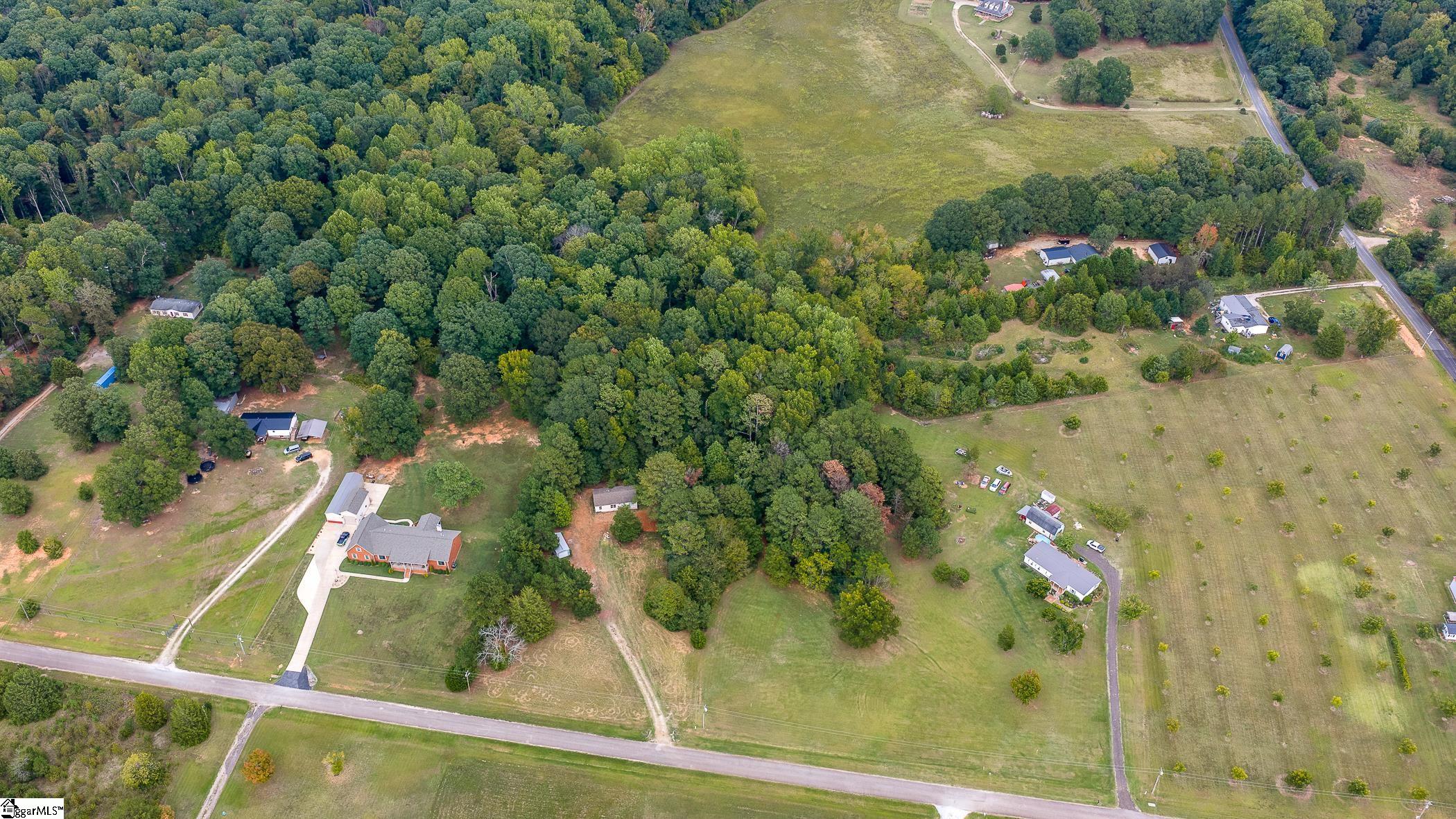 184 Durbin Farm Road Property Photo 38