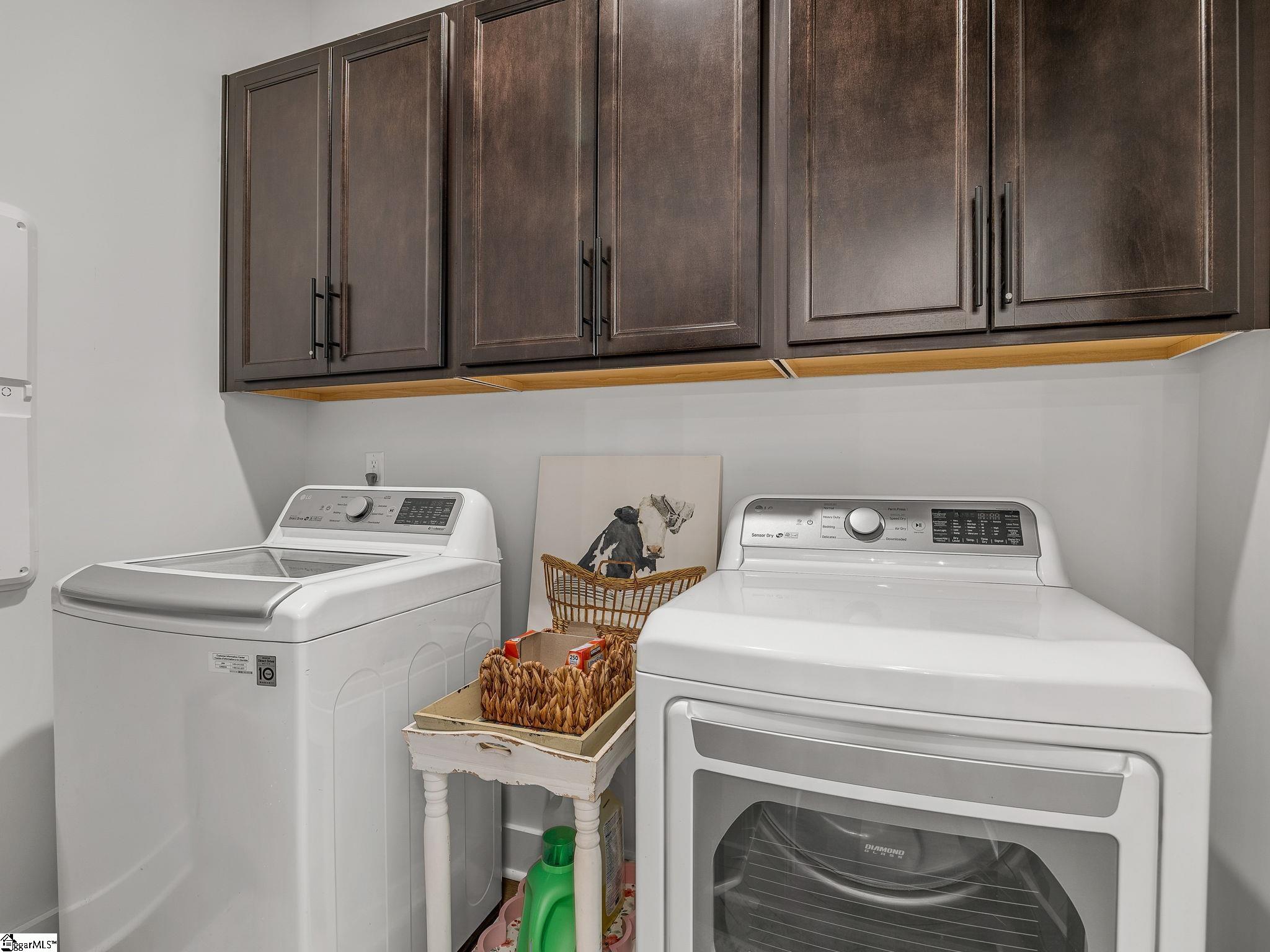 303 Eskdale Road Property Photo 23