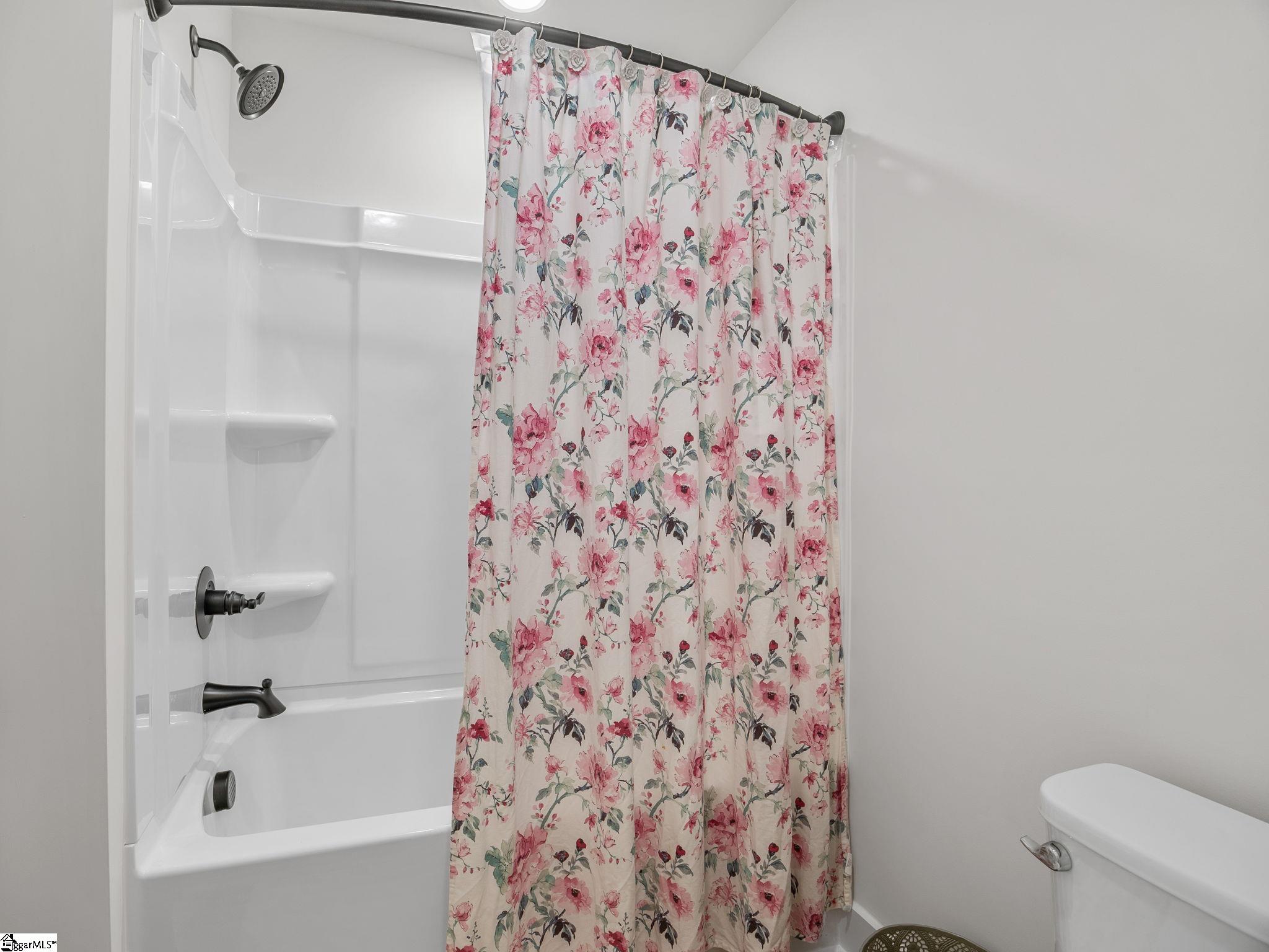 303 Eskdale Road Property Photo 34
