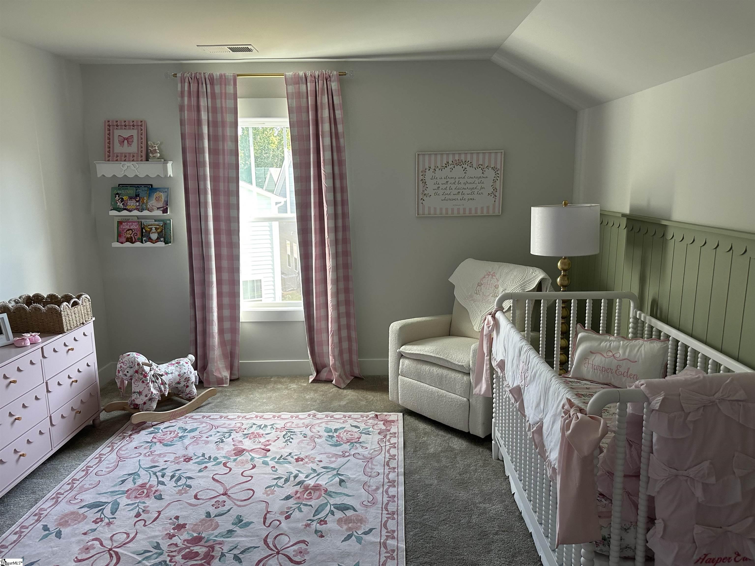 303 Eskdale Road Property Photo 36