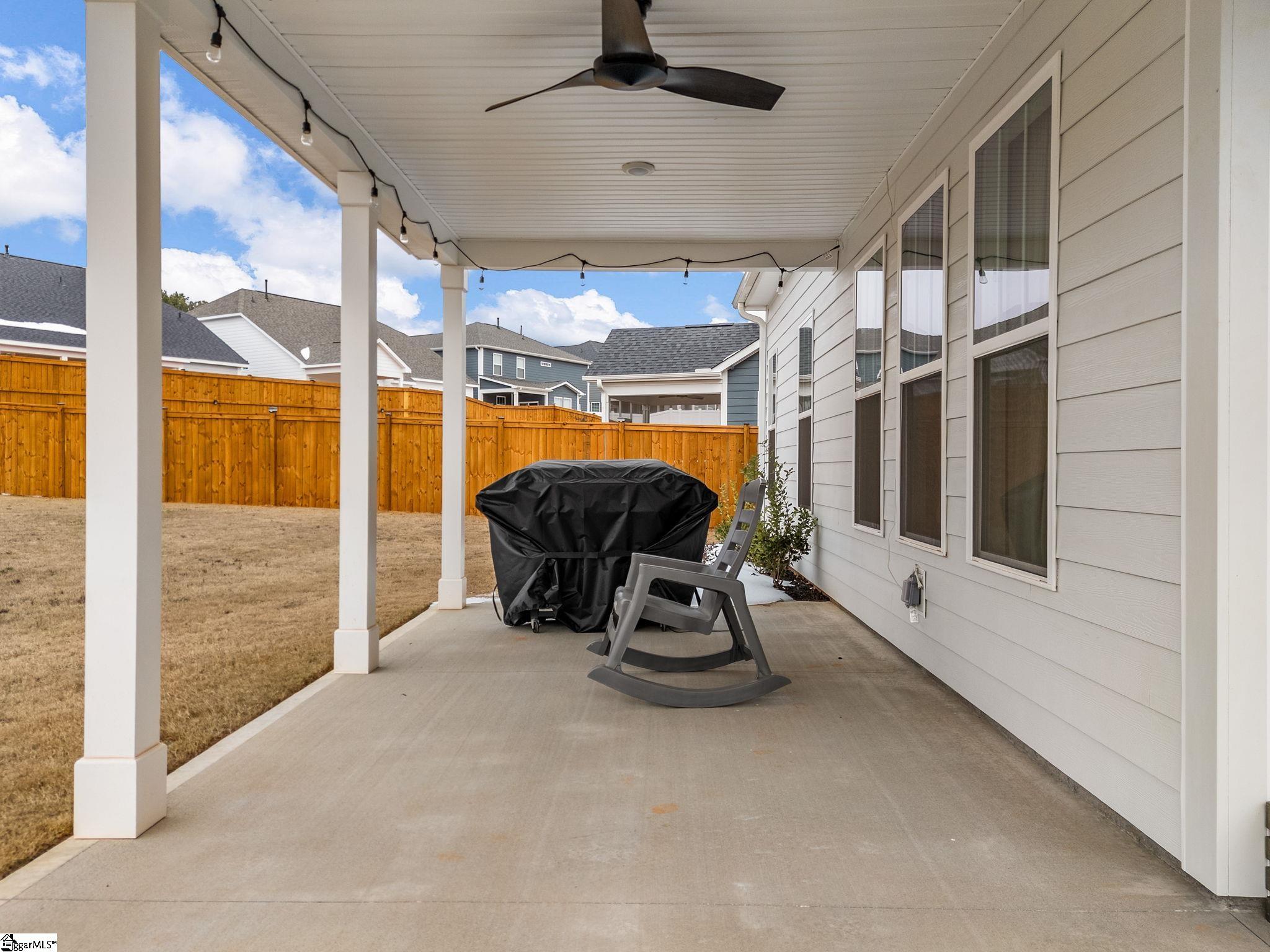 303 Eskdale Road Property Photo 41
