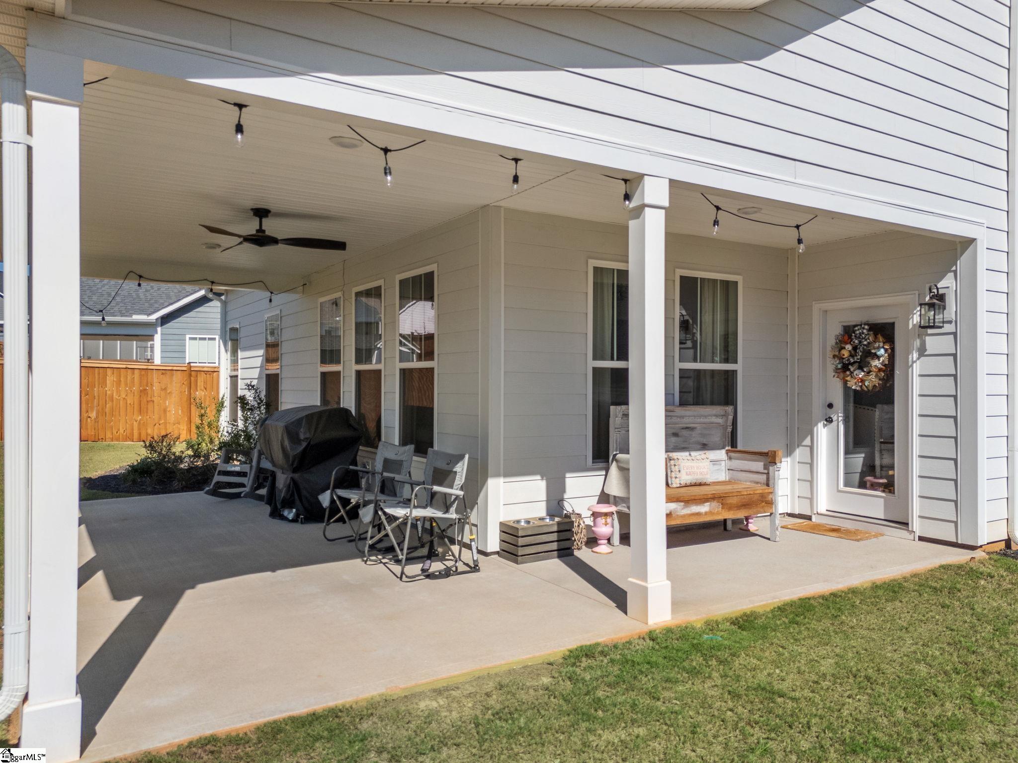 303 Eskdale Road Property Photo 42