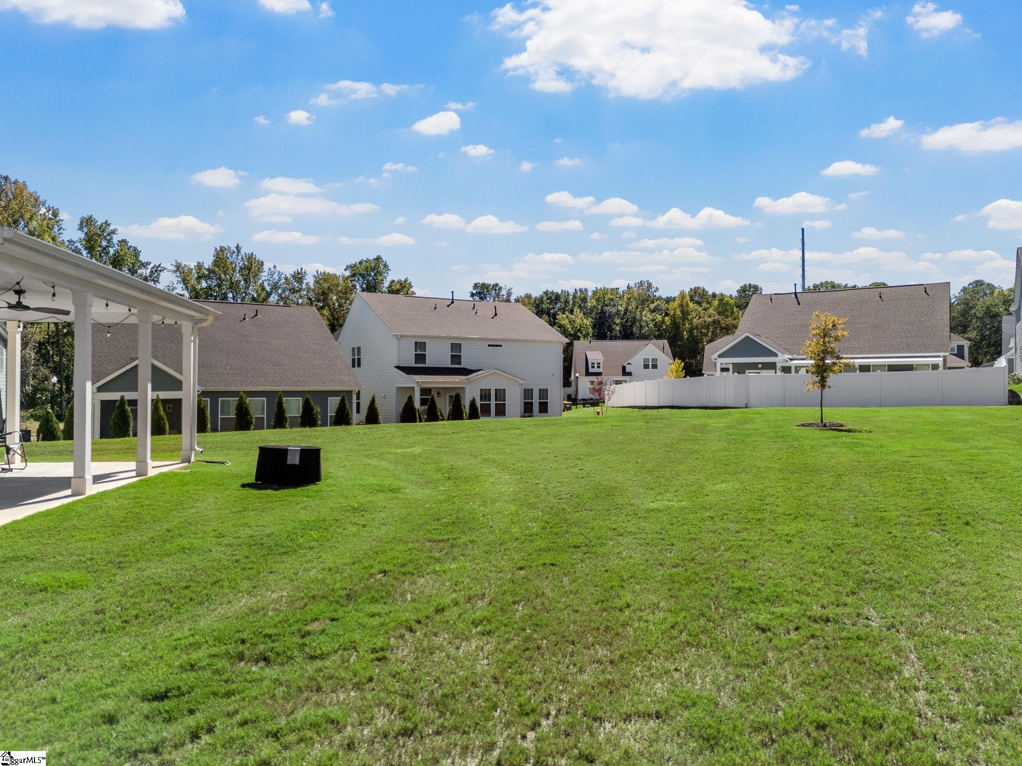 303 Eskdale Road Property Photo 43