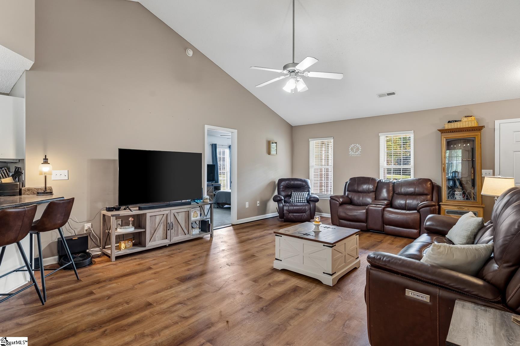 190 Rock Moss Drive Property Photo 10