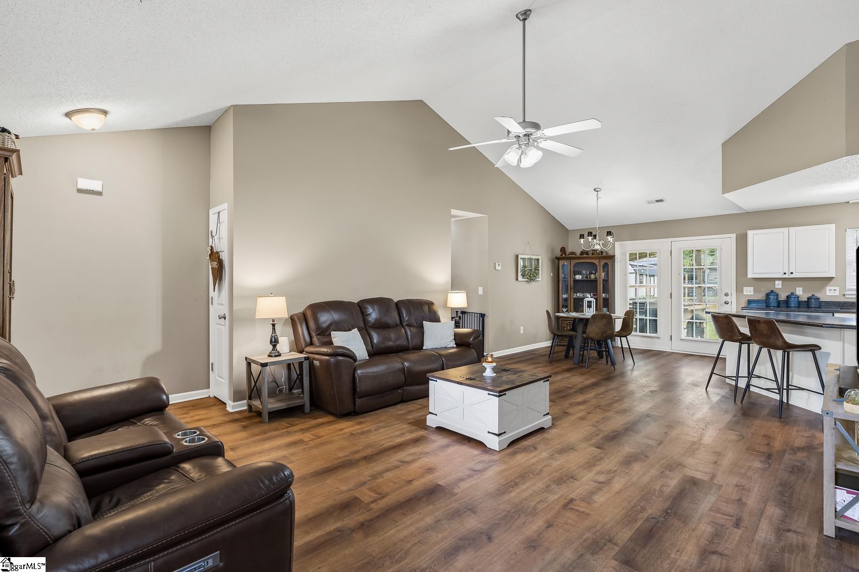 190 Rock Moss Drive Property Photo 11