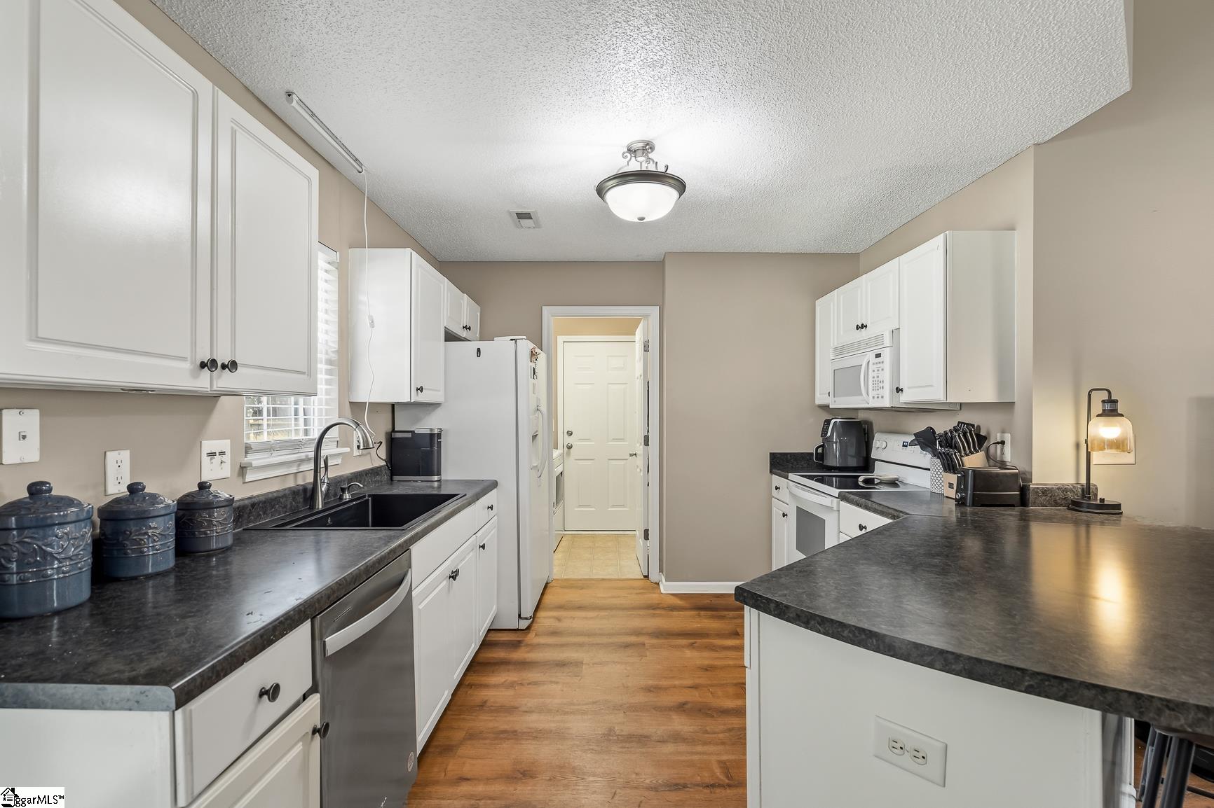 190 Rock Moss Drive Property Photo 14