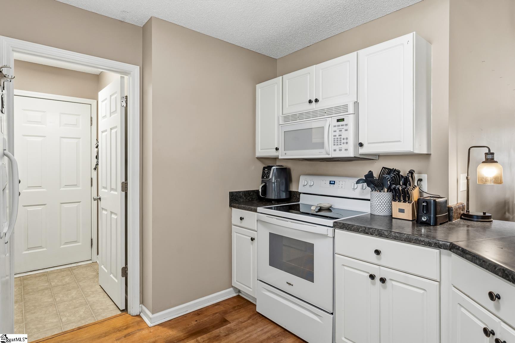 190 Rock Moss Drive Property Photo 16
